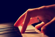 2-1朝鲜但直通世界杯希望渺茫！官方：阿联酋主帅保罗-本托下课.