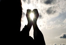 九游会体育:1988-89赛季季后赛首轮G3:公牛VS骑士.