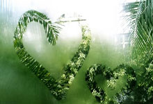 18强赛后续赛程：国足明年3月连战沙特澳大利亚.