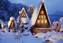 18强赛后续赛程：国足明年3月连战沙特澳大利亚.