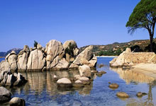 2025年全国U14青少年篮球联赛在长沙启动人民日报.